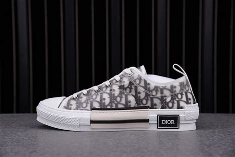dior b23 low